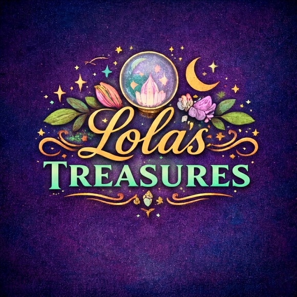 lolastreasures_